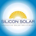 siliconsolar