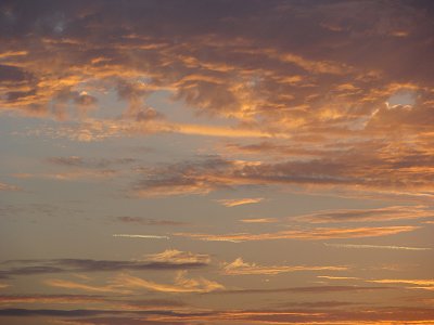 sunset_Dsc06936