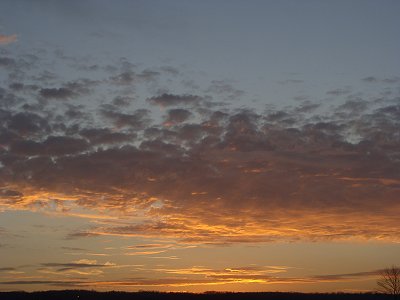 sunset_Dsc06941