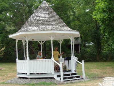 cip_cip_gazebo_400