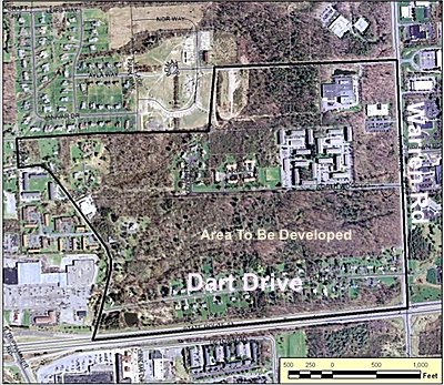 dartmap_aerial400