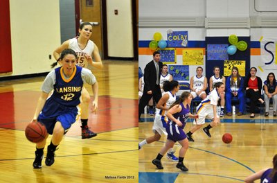 girlsbasketball_feb10a