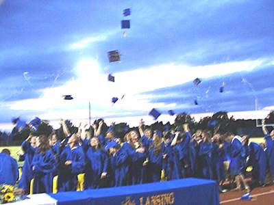 grad_lansing_hats