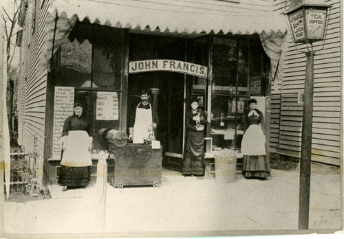 historycenter1890s