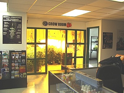 hsa_growroom