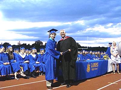 lg_greg_diploma