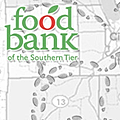 qcountry_foodbank