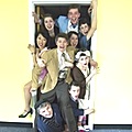 r2pnoisesoff120