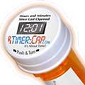 rxtimercap