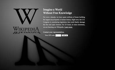 sopa_wikipedia