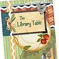 tcpl_librarytable