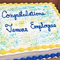 tenure_cake120