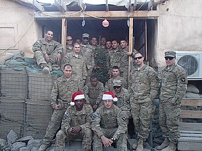 treesfortroops12