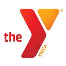 y_logo120