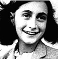 annefrank