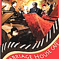 carriagehousecafe