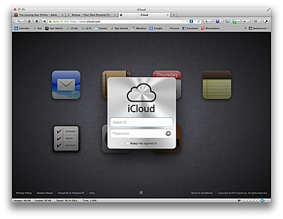 clouds_icloud