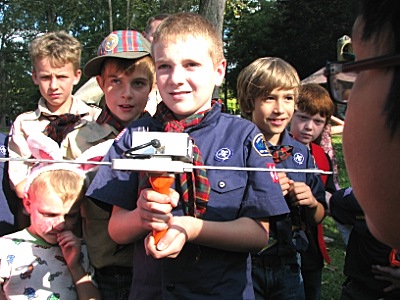 cubhawk_scouts