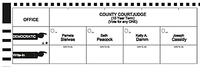 demjudgesampleballot