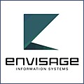 envisage_logo_120