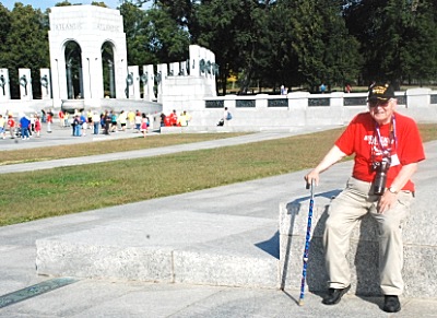 honorflight_grey400