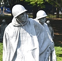 honorflight_stare200