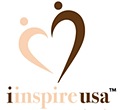 inspireusa