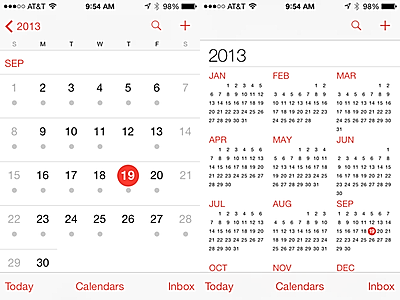 ios7_calendarmonth_year