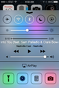 ios7_controlcenter