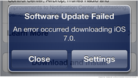 ios7_error