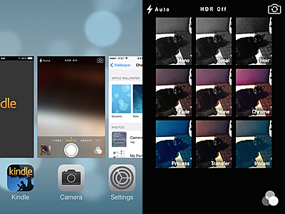 ios7_multi_photofilters