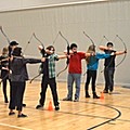 ipei_archery_120