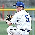 jvbaseball_51_b_davis120