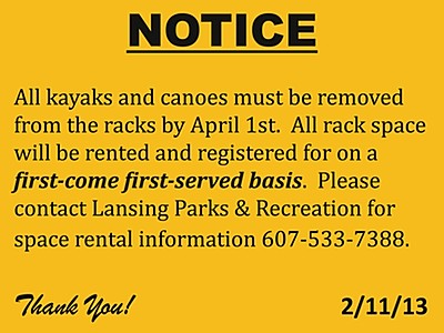 lansingreckayaknotice