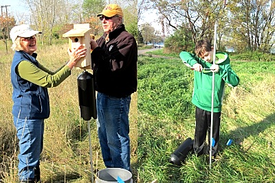 nestbox_volunteers_by_jody_enck