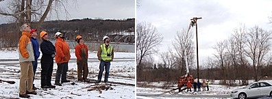 osprey_cherrypicker