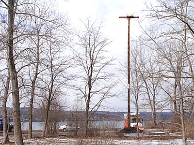 osprey_poleonlake