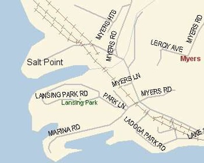 saltpoint_map