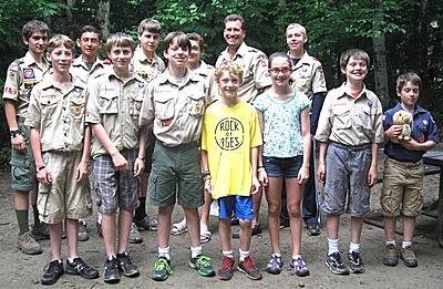 scoutsvermont_groupshot