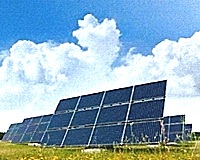 solar_cargill