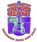 undergroundgarage120