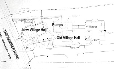 villagehall_layout