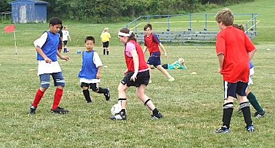 camps_soccer