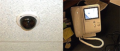 security_cameras400