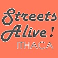 streetsalive