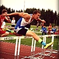 track_benrourkehurdles_120