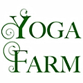 yogafarmlogo