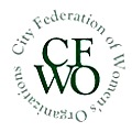 cfologo