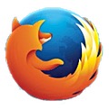 Firefox for iOS