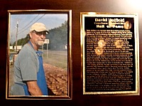 hof hatfieldplaque200